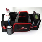 Robitronic R14004 Robitronic Pit Station                            <br>Robitronic Robitronic R14004 Robitronic Pit Station                            <br>Robitronic
