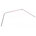 Robitronic RA0321 Stabilisator 1,2mm (pink)                         <br>Robitronic Robitronic RA0321 Stabilisator 1,2mm (pink)                         <br>Robitronic