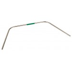Robitronic RA0323 Stabilisator 1,4mm (grün) Robitronic RA0323 Stabilisator 1,4mm (grün)