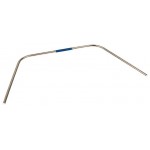 Robitronic RA0324 Stabilisator 1,5mm (blau) Robitronic RA0324 Stabilisator 1,5mm (blau)