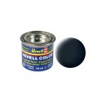 Revell 32178 Farbe 78 panzergrau matt Email glanz 14 ml Revell 32178 Farbe 78 panzergrau matt Email glanz 14 ml
