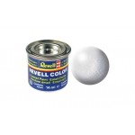 Revell 32199 Farbe 99 aluminium metallic Email glanz 14 ml Revell 32199 Farbe 99 aluminium metallic Email glanz 14 ml