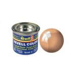 Revell 32130 Farbe 30 orange Email glanz 14 ml Revell 32130 Farbe 30 orange Email glanz 14 ml