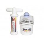 RP600 Air Remover                                       <br>Ride RP600 Air Remover                                       <br>Ride