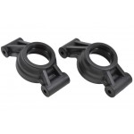 RPM81732 RADTRÄGER HINTEN X-MAXX mit Lager RPM81732 RPM81732 RADTRÄGER HINTEN X-MAXX mit Lager RPM81732