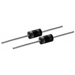 Robitronic RS520 Shottky Diode {2}
