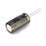 Robitronic RS541 Kondensator klein [Empfänger]