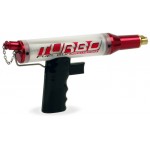Robitronic RS690 Tankpistole bis 160ml.Robitronic Robitronic RS690 Tankpistole bis 160ml.Robitronic