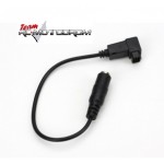 RTMFUTSQ Adapterkabel Futaba/Phoenix RTMFUTSQ RTMFUTSQ Adapterkabel Futaba/Phoenix RTMFUTSQ