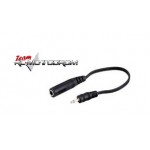 RTMSPMDX5E Adapter Mono Phoenix RTMSPMDX5E Adapter Mono Phoenix