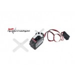 Futaba S3154 Servo 3154 Micro Digital Futaba S3154 Servo 3154 Micro Digital