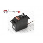 Futaba S3470SV Servo S3470SV Digital S-Bus2 HV Futaba S3470SV Servo S3470SV Digital S-Bus2 HV