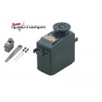 Futaba S3802 Servo S3802 Yacht                                 <br>Futaba Futaba S3802 Servo S3802 Yacht                                 <br>Futaba