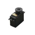 Futaba S9202 Servo S9202                                       <br>0.22sek./5.0kg. Futaba S9202 Servo S9202                                       <br>0.22sek./5.0kg.