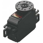 Futaba S9650 Servo S9650 Digital                               <br>Futaba Futaba S9650 Servo S9650 Digital                               <br>Futaba