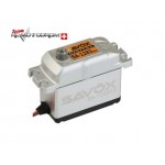 Savöx SA-1283SG Servo SA-1283SG Digital (30kg/cm) Savöx SA-1283SG Servo SA-1283SG Digital (30kg/cm)