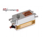 Savöx SB-2261MG Servo SB-2261MG Digital (10kg/cm) 6Volt Savöx SB-2261MG Servo SB-2261MG Digital (10kg/cm) 6Volt