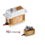 Savöx SB-2282SG Servo SB-2282SG Digital (23kg/cm) 7.4Volt Savöx SB-2282SG Servo SB-2282SG Digital (23kg/cm) 7.4Volt
