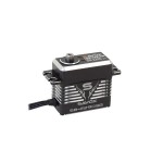 Savöx SB-2290SG Servo SB-2290SG 50kg/cm 7.4Volt Savöx SB-2290SG Servo SB-2290SG 50kg/cm 7.4Volt