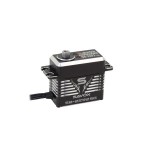 Savöx SB-2292SG Servo SB-2292SG 31kg/cm 7.4Volt Savöx SB-2292SG Servo SB-2292SG 31kg/cm 7.4Volt