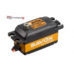 Savöx SC-1251MG Servo SC-1251MG 9,0kg Savöx SC-1251MG Savöx SC-1251MG Servo SC-1251MG 9,0kg Savöx SC-1251MG