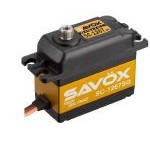 Savöx SC-1267SG Servo SC-1267SG Digital (21kg/cm) 7.4Volt Savöx SC-1267SG Servo SC-1267SG Digital (21kg/cm) 7.4Volt