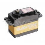 Savöx SA-1256TG Servo Savöx SC-1256TG 20kg SA-1256TG Savöx SA-1256TG Servo Savöx SC-1256TG 20kg SA-1256TG