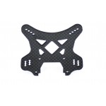 Serpent 600731 Shocktower FR carbon SRX8 (SER600731) Serpent 600731 Shocktower FR carbon SRX8 (SER600731)