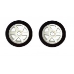 Ufra 836MK FRONT 36° 1/8 Mugen,Kyosho                        <br>Ufra Ufra 836MK FRONT 36° 1/8 Mugen,Kyosho                        <br>Ufra