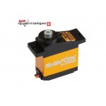 Savöx SH-0255MG Servo SH-0255MG 3,9kg Savöx SH-0255MG Savöx SH-0255MG Servo SH-0255MG 3,9kg Savöx SH-0255MG
