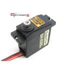 Savöx SH-0265MG Servo SH-0265MG Digital (2.4kg/cm) 6Volt Savöx SH-0265MG Servo SH-0265MG Digital (2.4kg/cm) 6Volt