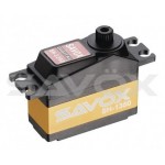 Savöx SH-1350 Servo SH-1350 4,6kg                               <br>Savöx Savöx SH-1350 Servo SH-1350 4,6kg                               <br>Savöx
