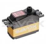 Savöx SH-1357 Servo SH-1357 2,5kg Savöx                         <br>NML Savöx SH-1357 Servo SH-1357 2,5kg Savöx                         <br>NML