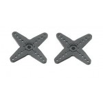 Futaba SH1165 Servohebel A {2}                                  <br>Futaba Futaba SH1165 Servohebel A {2}                                  <br>Futaba