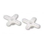 Futaba SH1235 Servohorn Kreuz MINI Futaba                       <br>Futaba Futaba SH1235 Servohorn Kreuz MINI Futaba                       <br>Futaba