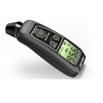 SK500037-01 SkyRC Infrarot Thermometer ITP380
