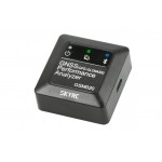 SK500023 Geschwindigkeits GPS Messgerät für Mobile App