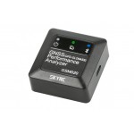 SK500023 Geschwindigkeits GPS Messgerät für Mobile App SK500023 Geschwindigkeits GPS Messgerät für Mobile App