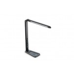 SK600089BK Led Pit Lampe Schwarz SKYRC SK600089BK SK600089BK Led Pit Lampe Schwarz SKYRC SK600089BK