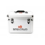 Spektrum SPM6722 Spektrum Koffer Einzelsender Air SPM6722