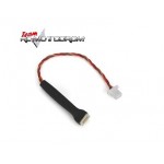 SPM6825 Servo Reverser AS2000 SPM6825 Servo Reverser AS2000