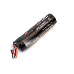 Spektrum SPMB2000LITX1S AKKU NX6,NX8 3.7V 1S 2000mAh TX Batt Spektrum SPMB2000LITX1S AKKU NX6,NX8 3.7V 1S 2000mAh TX Batt