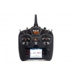 Spektrum SPMR10100 RC ANLAGE AIR NX10 10CH DSMX SPMR10100 Spektrum SPMR10100 RC ANLAGE AIR NX10 10CH DSMX SPMR10100