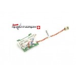 SPMSH2026L Servo 38mm Kabel 2.1g zu NCPX SPMSH2026L Servo 38mm Kabel 2.1g zu NCPX