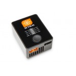 Spektrum SPMXC1070 LADEGERÄT SMART S150 1x 50W AC/DC Spektrum SPMXC1070 LADEGERÄT SMART S150 1x 50W AC/DC