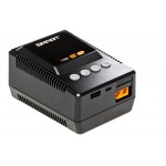 Spektrum SPMXC2050 LADEGERÄT SMART G2 S155 1x 55W AC SPMXC2050 Spektrum SPMXC2050 LADEGERÄT SMART G2 S155 1x 55W AC SPMXC2050
