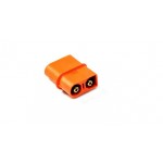 Spektrum SPMXCA317 Device/Deans IC3 Battery Adaptor Plug SPMXCA317 Spektrum SPMXCA317 Device/Deans IC3 Battery Adaptor Plug SPMXCA317
