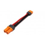 Spektrum SPMXCA508 Kabel IC5 Battery to IC3 Device 4 SPMXCA508 Spektrum SPMXCA508 Kabel IC5 Battery to IC3 Device 4 SPMXCA508