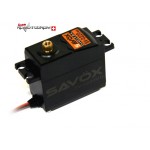 Savöx SV-0220MG Servo SV-0220MG Digital (8kg/cm) 7.4Volt SV-0220MG Savöx SV-0220MG Servo SV-0220MG Digital (8kg/cm) 7.4Volt SV-0220MG