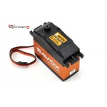 Savöx SV-0236MG Servo SV-0236MG Digi. HV (40kg/cm) Savöx SV-0236MG Servo SV-0236MG Digi. HV (40kg/cm)